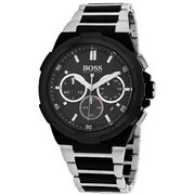 Hugo Boss 1513368 - Unisex sat