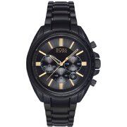 Hugo Boss 1513277 - Unisex sat
