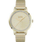 Hugo Boss 1502465 - Unisex sat
