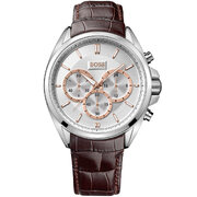 Hugo Boss 1512881 - Unisex sat