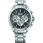 Hugo Boss 1512883 - Unisex sat