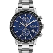 Hugo Boss 1513510 - Unisex sat