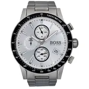 Hugo Boss 1513511 - Unisex sat