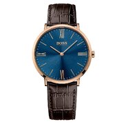 Hugo Boss 1513458 - Unisex sat