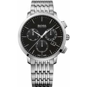 Hugo Boss 1513267 - Unisex sat