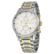 Hugo Boss 1513236 - Unisex sat
