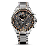 Hugo Boss 1513094 - Unisex sat