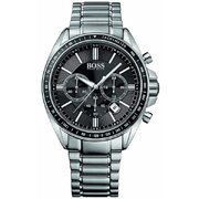 Hugo Boss 1513080 - Unisex sat