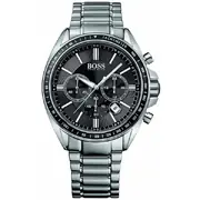Hugo Boss 1513080 - Unisex sat