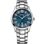 Hugo Boss 1513034 - Unisex sat
