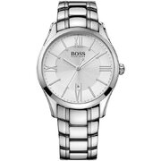 Hugo Boss 1513024 - Unisex sat