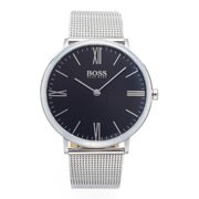 Hugo Boss 1513514 - Unisex sat
