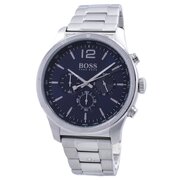 Hugo Boss 1513527 - Unisex sat