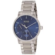 Hugo Boss 1513597 - Unisex sat