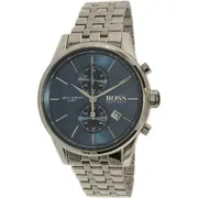 Hugo Boss 1513384 - Unisex sat