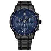 Tommy Hilfiger 1791633 - Muški sat