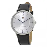 Tommy Hilfiger 1710351 - Muški sat
