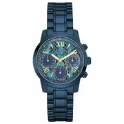 Guess  W0448L10 - Ženski sat
