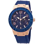 Guess W0571L1 - Ženski sat