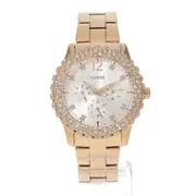 Guess  W0335L3 - Ženski sat