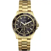 Guess  W0231L3 - Ženski sat