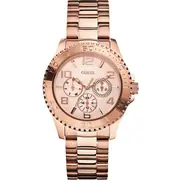 Guess  W0231L4 - Ženski sat