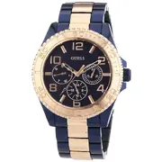Guess  W0231L6 - Ženski sat