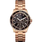 Guess  W0231L7 - Ženski sat