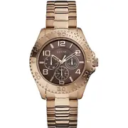Guess  W0231L8 - Ženski sat