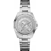 Guess  W0235L1 - Ženski sat