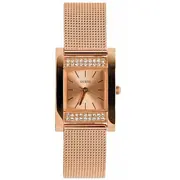 Guess  W0127L3 - Ženski sat