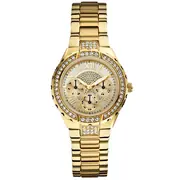 Guess  W0111L2 - Ženski sat