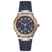 Guess W0289L1 - Ženski sat