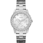 Guess  W0335L1 - Ženski sat