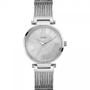 Guess  W0638L1 - Ženski sat