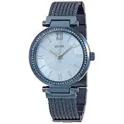 Guess  W0638L3 - Ženski sat