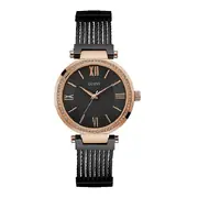 Guess  W0638L5 - Ženski sat