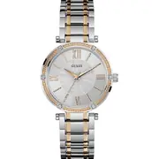 Guess  W0636L1 - Ženski sat