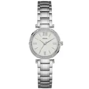 Guess  W0767L1 - Ženski sat