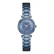 Guess  W0767L4 - Ženski sat