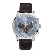 Guess   W0380G6 - Muški sat
