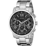 Guess W0379G1 - Muški sat