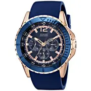 Guess   W0485G1 - Muški sat