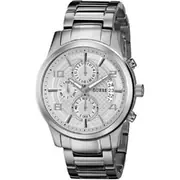 Guess W0075G3 - Muški sat