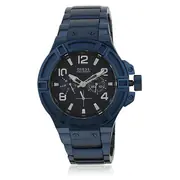 Guess W0218G4 - Muški sat