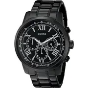Guess W0379G2 - Muški sat