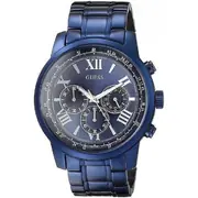 Guess W0379G5 - Muški sat