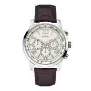 Guess   W0380G2 - Muški sat