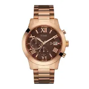 Guess W0668G1 - Muški sat