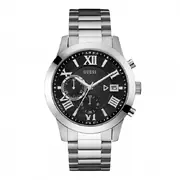 Guess W0668G3 - Muški sat